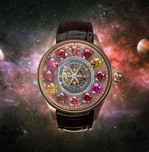 gucci timeless planetarium watch|Gucci g timeless planetarium.